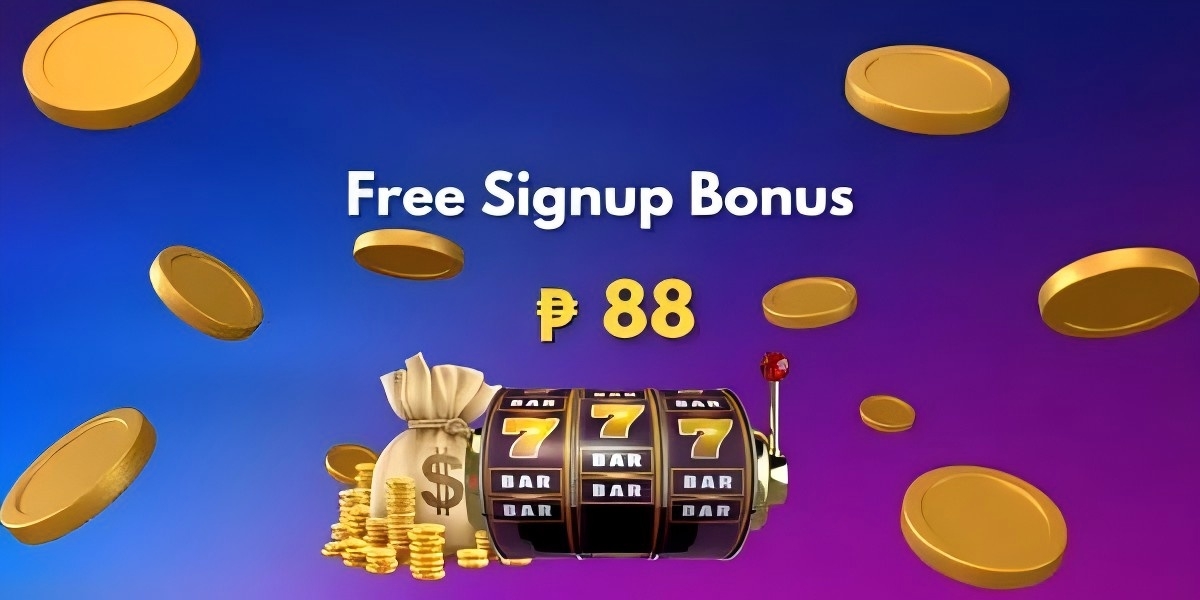32win 18 casino khuyến mãi chào mừng thành viên mới