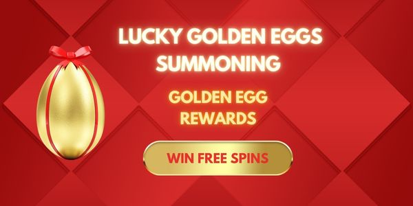 32win 18 app tải apk chơi mọi lúc
