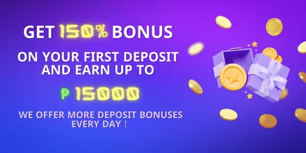 32win 18 live casino baccarat roulette