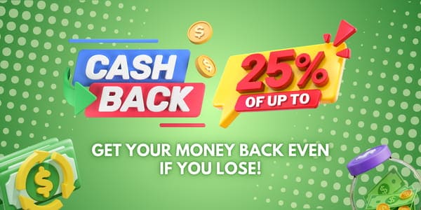 32win 18 bắn cá thưởng lớn