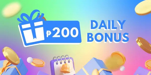 32win 18 vip club hoàn trả cao