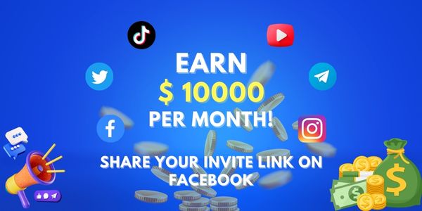 32win 18 login link chính thức an toàn