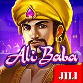 Ali Baba slot 32win 18