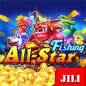 Câu Cá Tất Cả Ngôi Sao 32win 18