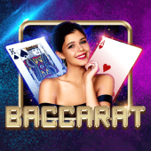 Baccarat B 32win 18 casino