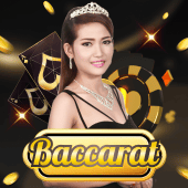 Baccarat 32win 18 casino