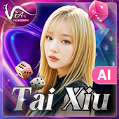 Blockchain Tài Xỉu 32win 18