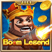 Huyền Thoại Bùng Nổ 32win 18 bắn cá
