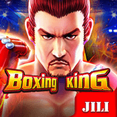 Vua Quyền Anh 32win 18