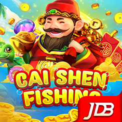 Câu Cá Thần Tài 32win 18 bắn cá