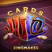 Bài Hi Lo 32win 18