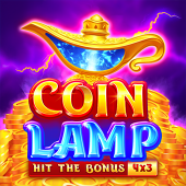 Đèn Xu 32win 18 slot