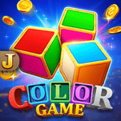 Color Game slot tại 32win 18