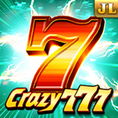 Điên Cuồng 777 32win 18