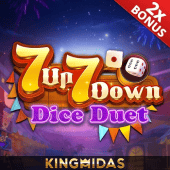 Song Ca Xúc Xắc 32win 18