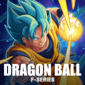 Bi Rồng 32win 18 slot