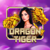 Rồng Hổ 32win 18 live casino