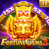 Đá Quý May Mắn 2 32win 18 slot