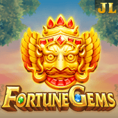 Đá Quý May Mắn 32win 18 slot