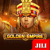 Đế Chế Vàng 32win 18 game