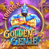 Thần Đèn Vàng 32win 18