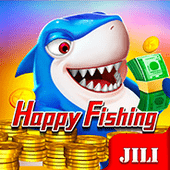 Câu Cá Vui Vẻ 32win 18 bắn cá