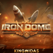 Vòm Sắt 32win 18