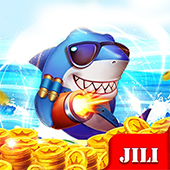 Câu Cá Jackpot 32win 18 bắn cá