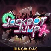 Nhảy Jackpot 32win 18