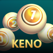 Keno 32win 18 bài