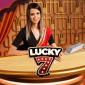 May Mắn 7 32win 18 casino