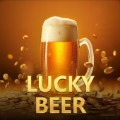 Gấu May Mắn 32win 18