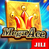 Siêu Át Chủ Bài 32win 18