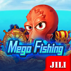 Siêu Câu Cá 32win 18 bắn cá
