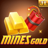 Vàng Mỏ 32win 18 slot