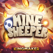 Dò Mìn 32win 18