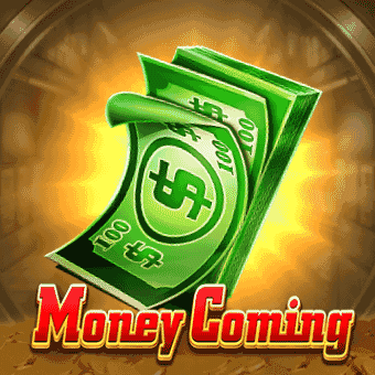 Tiền Đến 32win 18 slot