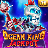 Vua Đại Dương Jackpot 32win 18