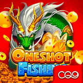 Câu Cá Một Phát 32win 18 bắn cá