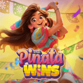Pinata Thắng 32win 18 slot