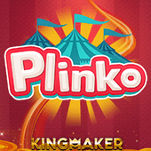 Plinko 32win 18 bài