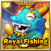 Câu Cá Hoàng Gia 32win 18 bắn cá