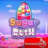 Cơn Sốt Đường 32win 18 slot