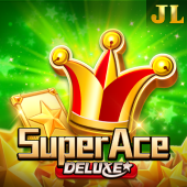 Siêu cấp Ace Deluxe 32win 18 slot
