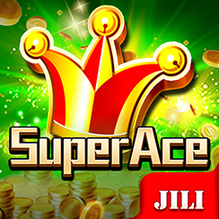 Siêu cấp Ace 32win 18 slot