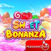 Tiệc Ngọt 32win 18 slot