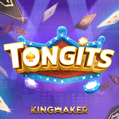 Tongits 32win 18 bài