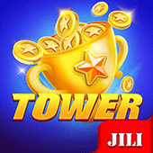 Tháp 32win 18 slot