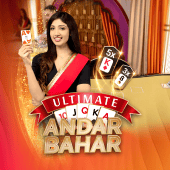 Andar Bahar Tối Thượng 32win 18
