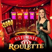 Roulette Tối Thượng 32win 18